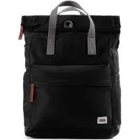 Roka London Canfield B 15l Reppu