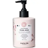 Maria Nila Colour Refresh, 300ml, Pearl Rose