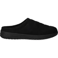 SKECHERS Murette Garvanza - Black - 47.5