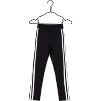 Kider lasten leggingsit