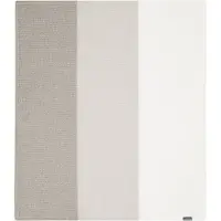 Luhta Home Vire pefletti