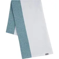Luhta Home Vire laudeliina