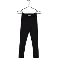 Kider lasten leggingsit