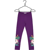 Kider lasten leggingsit