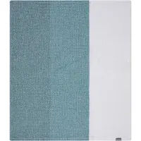Luhta Home Vire pefletti