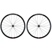 Massi Protour 2 Cl Disc Tubeless Maantiepyörän Pyöräsarja