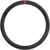 Massi X-tech Carbon 50 Db Tubeless Maantiepyörän Vanne