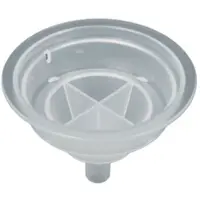 Dolce Gusto Puhdistuskapseli -kahvinkeittimelle (MS-623953)