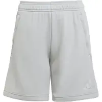 Adidas Tiro 25 Travel Shortsit