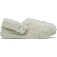 Crocs Classic Cozzzy Tossut