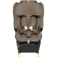 Maxi-Cosi Turvaistuin - Emerald 360 Pro - Authentic Black - - OneSize - Turvaistuimet
