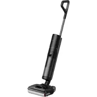 Dreame H12 Pro FlexReach moppaava varsi-imuri