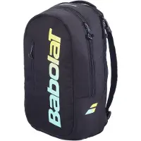 Babolat Court Lite Reppu