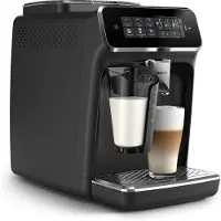 Philips Series 3300 Täysautomaattinen espressokeitin EP3341/50