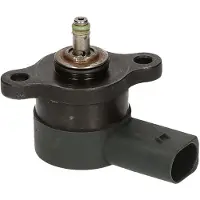 Bosch Paineensäätöventtiili, common rail 0 281 002 794