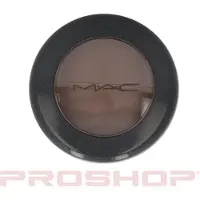 MAC Matte Eye Shadow Espresso