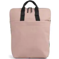 Ucon Acrobatics Lotus Masao Medium - Reppu | pinkki | 12 L