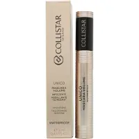 Collistar Mascara Volume Unico Waterproof Unico CrUaf