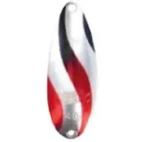 Rublex Orlac 2 Lusikka Lure 6g 52 Mm 5 Yksiköt