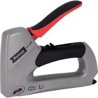 Petrus 340 Top Niittaaja