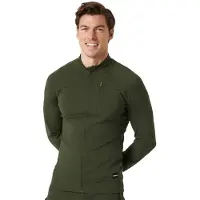 Björn Borg Borg Training Midlayer Jacket