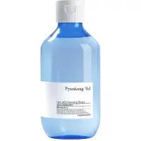 Pyunkang Yul Low pH Cleansing Water 290 ml