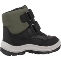 Geox Flanfil B Abx Saappaat
