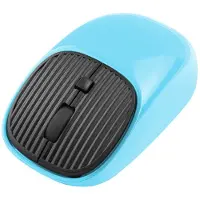Tracer Mouse WAVE RF 2.4 Ghz TURQUOISE