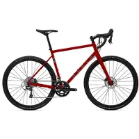 Marin Nicasio 2 700c 2025 Gravelbike