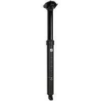 Massi Msp-420 Dropper-satulatolppa