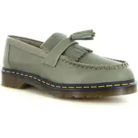 Dr. Martens Adrian Loafersit