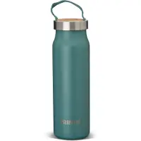 Primus Klunken V. Bottle 0.5l Frost