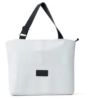Born Living Yoga Smart Bobi Duffle-kassi