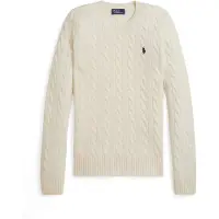 Ralph Lauren Neulepaita kerma