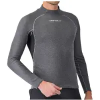 Castelli Flanders 2 Pitkähihainen Aluspaita