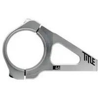 Title Mtb Dm1 31.8mm Pyörän Ohjainkannatin