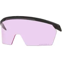 Oakley Aro7 Kypärän Korvaava Visiiri