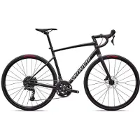 Specialized Allez E5 Cues Rd-u6020 2026 Maantiepyörä