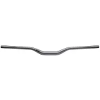 Title Mtb Ah1 38mm Rise Ohjaustanko
