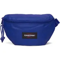 Eastpak Springer Powr 2l Vyölaukku