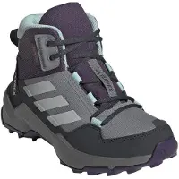 Adidas Terrex Ax4r Mid Rain.rdy Vaelluskengät