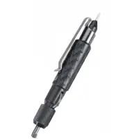 Annan Tillverkare Enforcer Handcuff Key with Clip