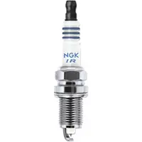 Ngk Sytytystulppa 96412, 1 Kappale