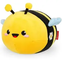 Legami Super Soft!-mini-bee Nalle