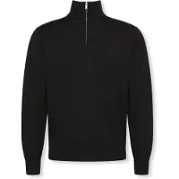 Calvin Klein Lv04ld318g Puolivetskari-pusero