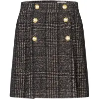 Dea Kudibal Patriziadea - Grey - XS