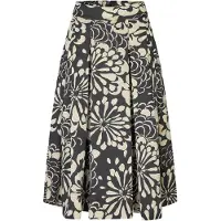Dea Kudibal Albisdea - Multi/patterned - S