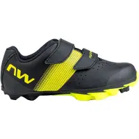 Northwave Hammer Mtb-kengät
