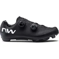 Northwave Extreme Xcm 4 Mtb-kengät
