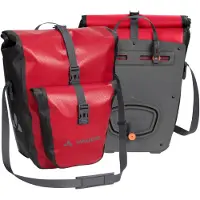 Vaude Aqua Back Plus Satulalaukku 2 Yksiköt